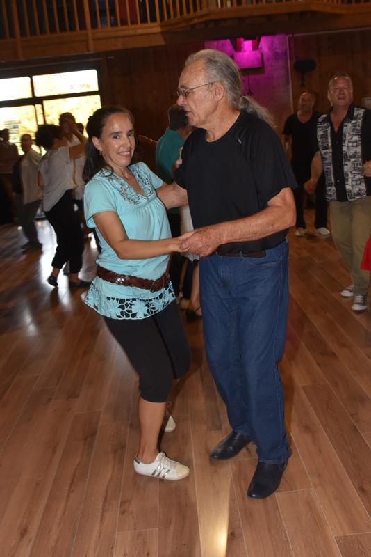 min 2021 09 12 Station Danse 435